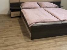 Stáj Kašov - Kašov