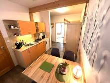 Apartmány Pension Rafael - Bedřichov