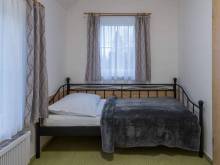 Apartmány Pension Rafael - Bedřichov