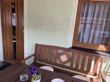 Apartmány Pension Rafael - Bedřichov