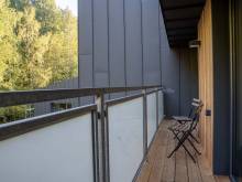 Apartmán Emilka - Malý Semerink
