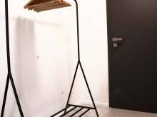 Apartmán Emilka - Malý Semerink
