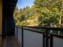 Apartmán Emilka - Malý Semerink