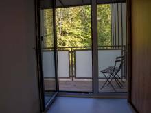 Apartmán Emilka - Malý Semerink