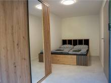 Apartmán Emilka - Malý Semerink