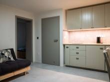 Apartmán Emilka - Malý Semerink