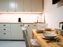 Apartmán Emilka - Malý Semerink