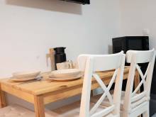 Apartmán Emilka - Malý Semerink