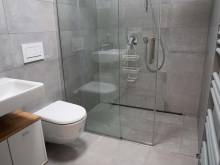 Apartmán Emilka - Malý Semerink
