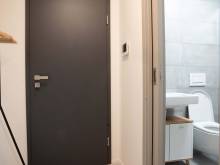 Apartmán Emilka - Malý Semerink