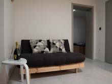 Apartmán Emilka - Malý Semerink