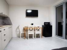 Apartmán Emilka - Malý Semerink