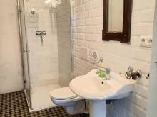 Apartmány na statku - Kojetice