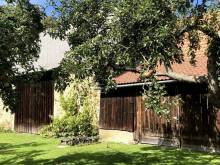 Apartmány na statku - Kojetice