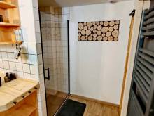 Apartmán Kunst - Příchovice