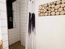 Apartmán Kunst - Příchovice