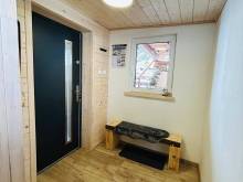 Apartmán Kunst - Příchovice