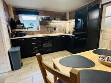 Apartmán Kunst - Příchovice