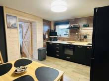 Apartmán Kunst - Příchovice