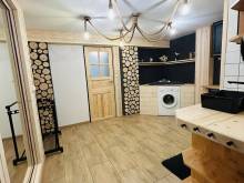 Apartmán Kunst - Příchovice