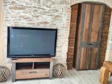 Apartmán Houmr - Jáchymov