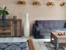 Apartmán Houmr - Jáchymov