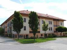 Apartmán Charlotte - Třeboň