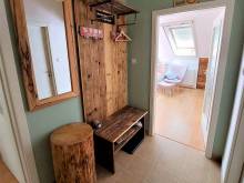 Apartmán Charlotte - Třeboň