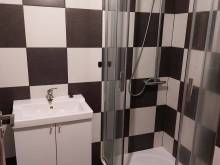 Chalupa a apartmány Marika - Černý Důl