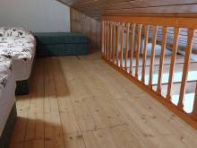 Chalupa a apartmány Marika - Černý Důl