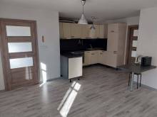 Chalupa a apartmány Marika - Černý Důl