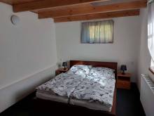 Chalupa a apartmány Marika - Černý Důl