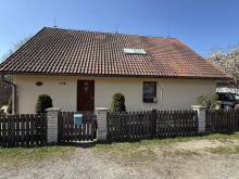 Apartmán u Zdeničky - Staré Splavy