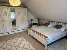 Apartmán u Zdeničky - Staré Splavy