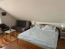 Apartmán u Zdeničky - Staré Splavy