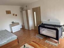 Apartmán u Zdeničky - Staré Splavy