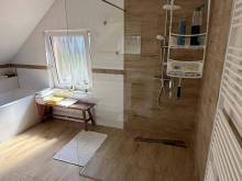 Apartmán u Zdeničky - Staré Splavy