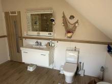 Apartmán u Zdeničky - Staré Splavy
