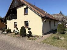 Apartmán u Zdeničky - Staré Splavy