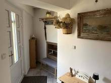 Apartmán u Zdeničky - Staré Splavy