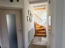 Apartmán u Zdeničky - Staré Splavy