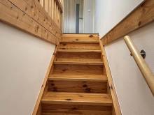 Apartmán u Zdeničky - Staré Splavy