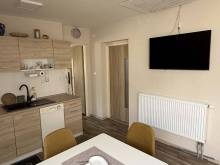 Apartmán u Zdeničky - Staré Splavy