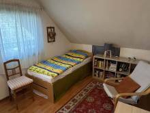 Apartmán u Zdeničky - Staré Splavy