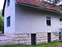 Rytířovka 42 - Rytířova Lhota