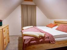 NoNe apartmány - Branná