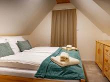 NoNe apartmány - Branná