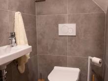 NoNe apartmány - Branná