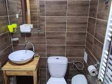 Pension Popelka - Přední Labská