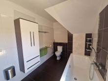 Apartmán k pronajmutí Cvikov - Cvikov